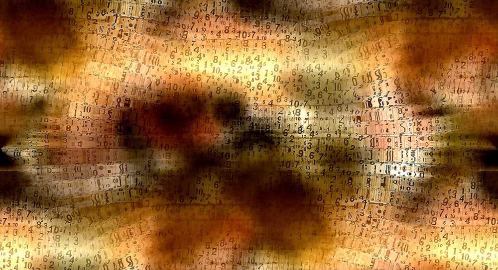 L'Egemonia della certezza