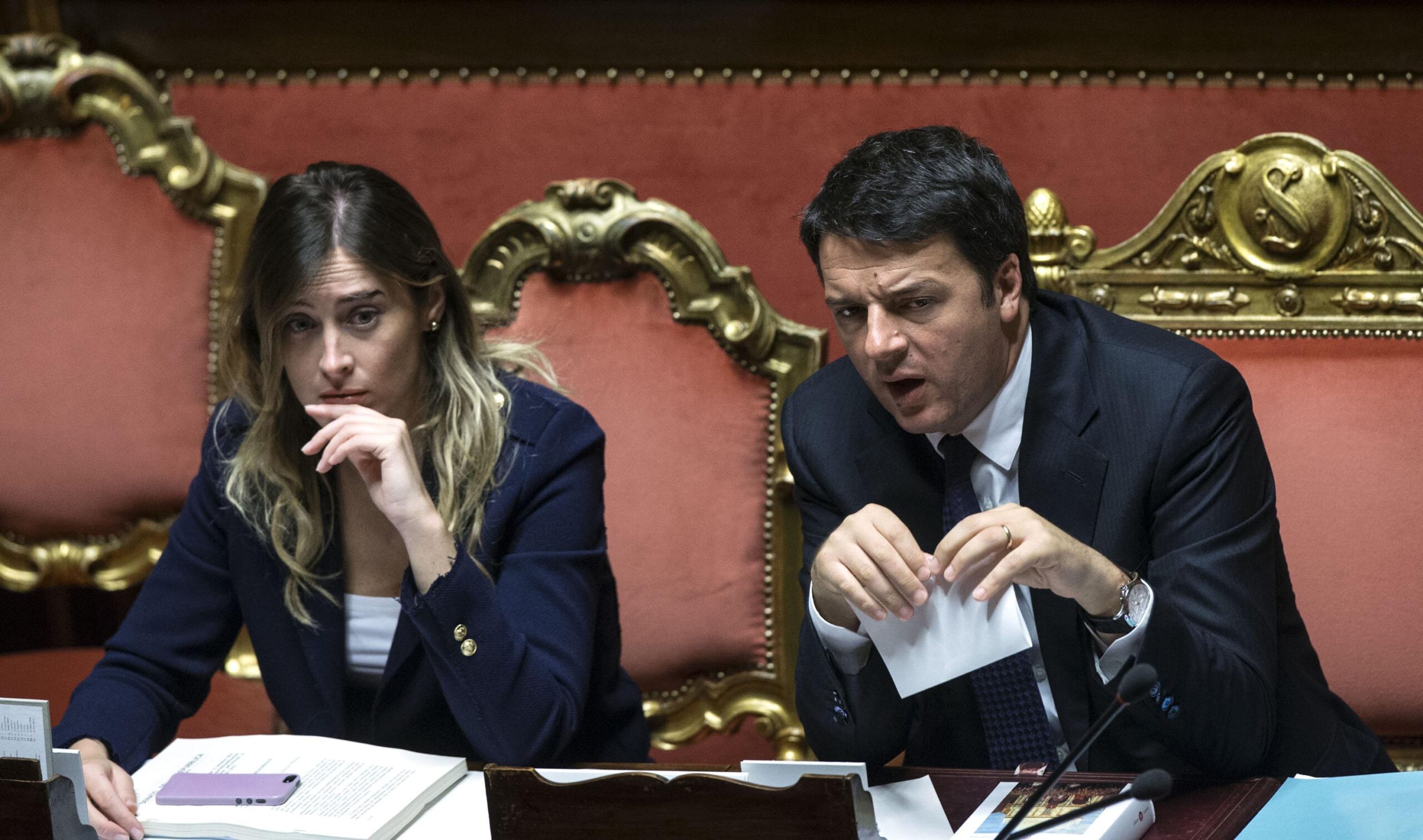 Referendum costituzionale
