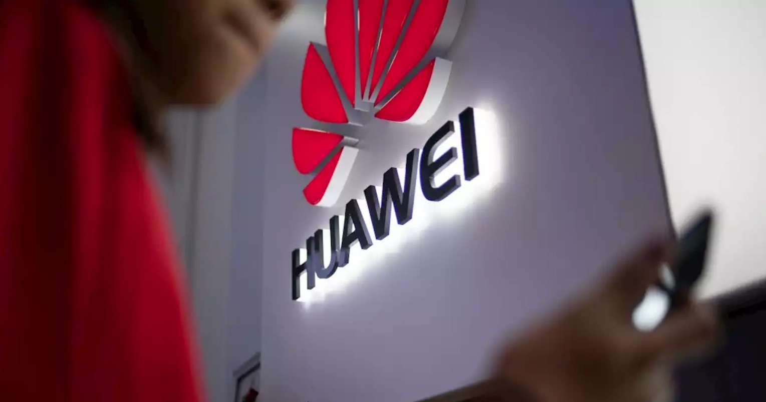 Huawei avrebbe aiutato illecitamente la Corea del Nord