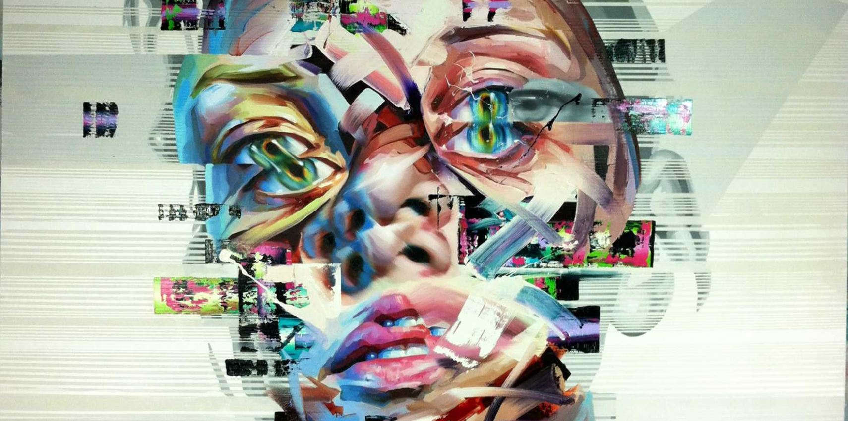 Innovazione e distruzione creativa
