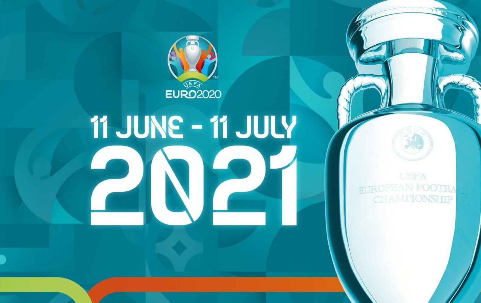 Euro 2020