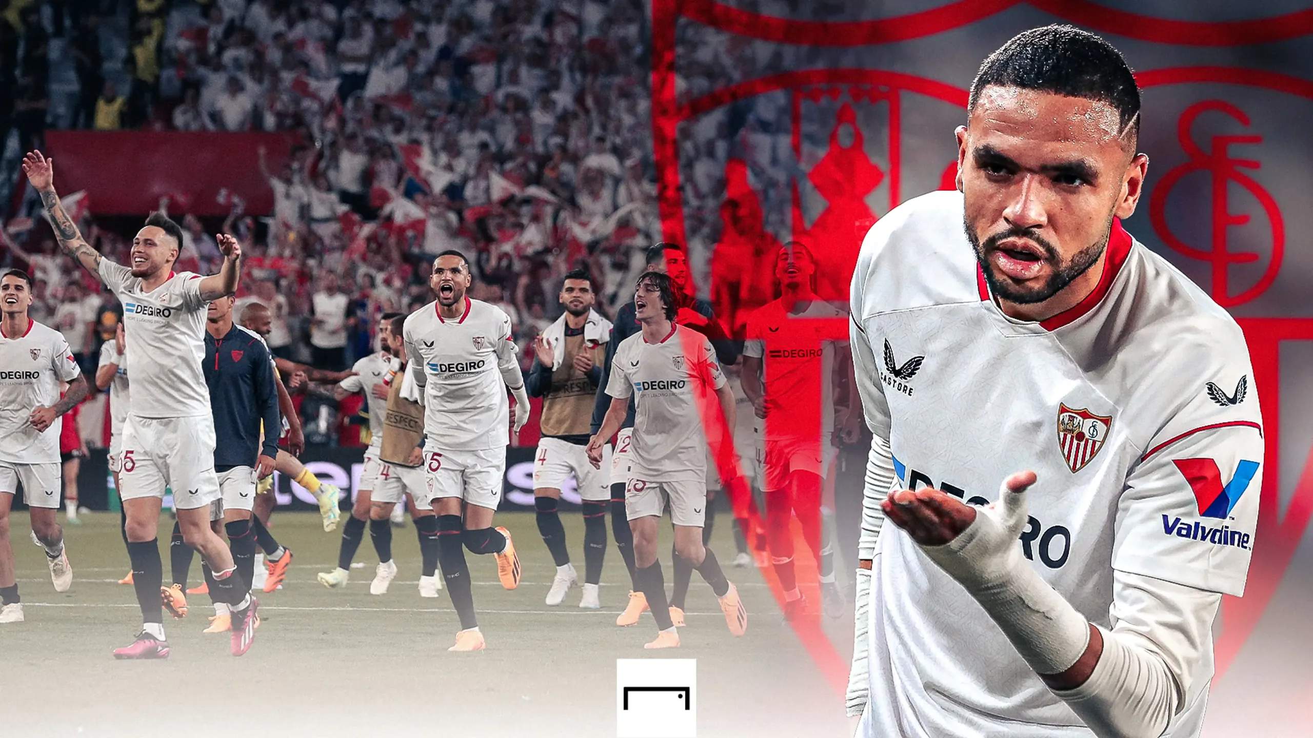 Siviglia in Europa League (goal.com)