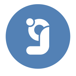 giacomolagona.it