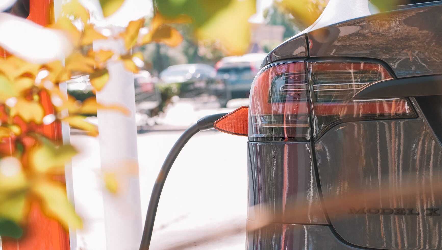 Decarbonizzazione