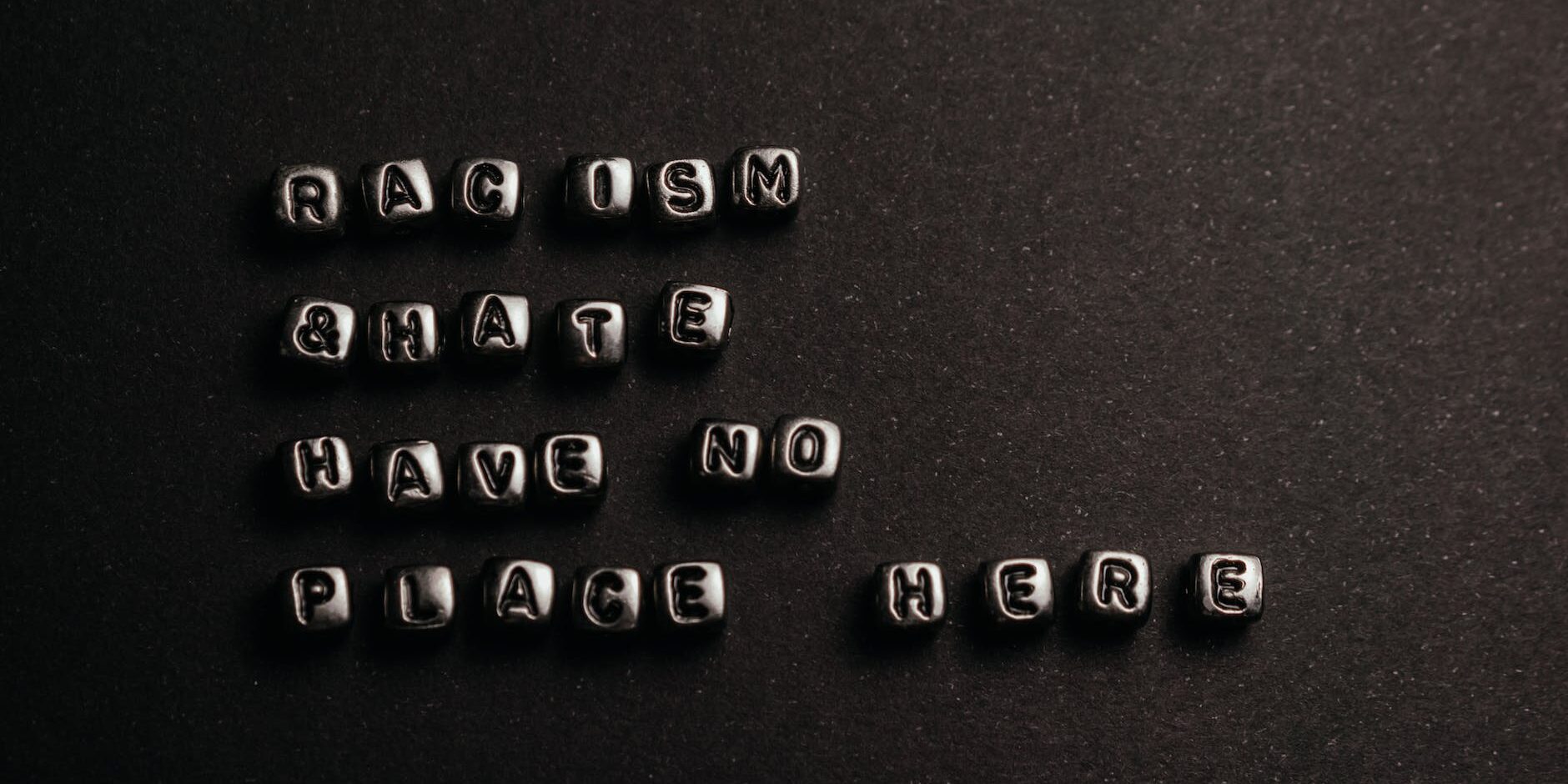 Substack ha problemi di razzismo