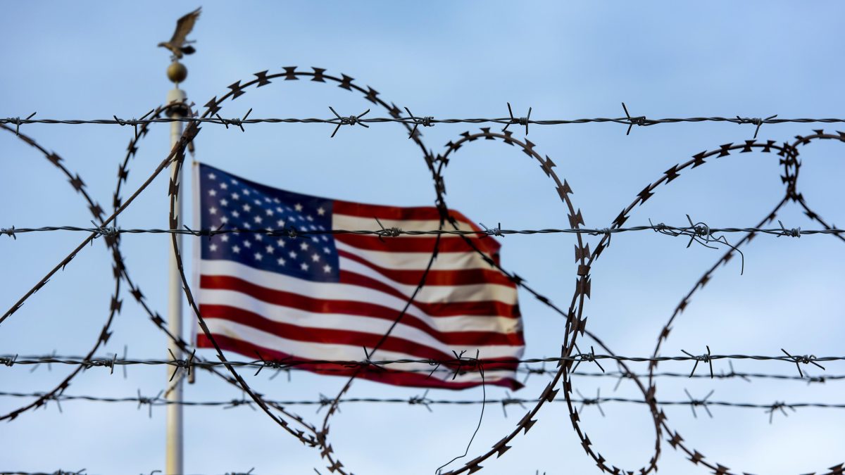 Immigrazione e opinione pubblica