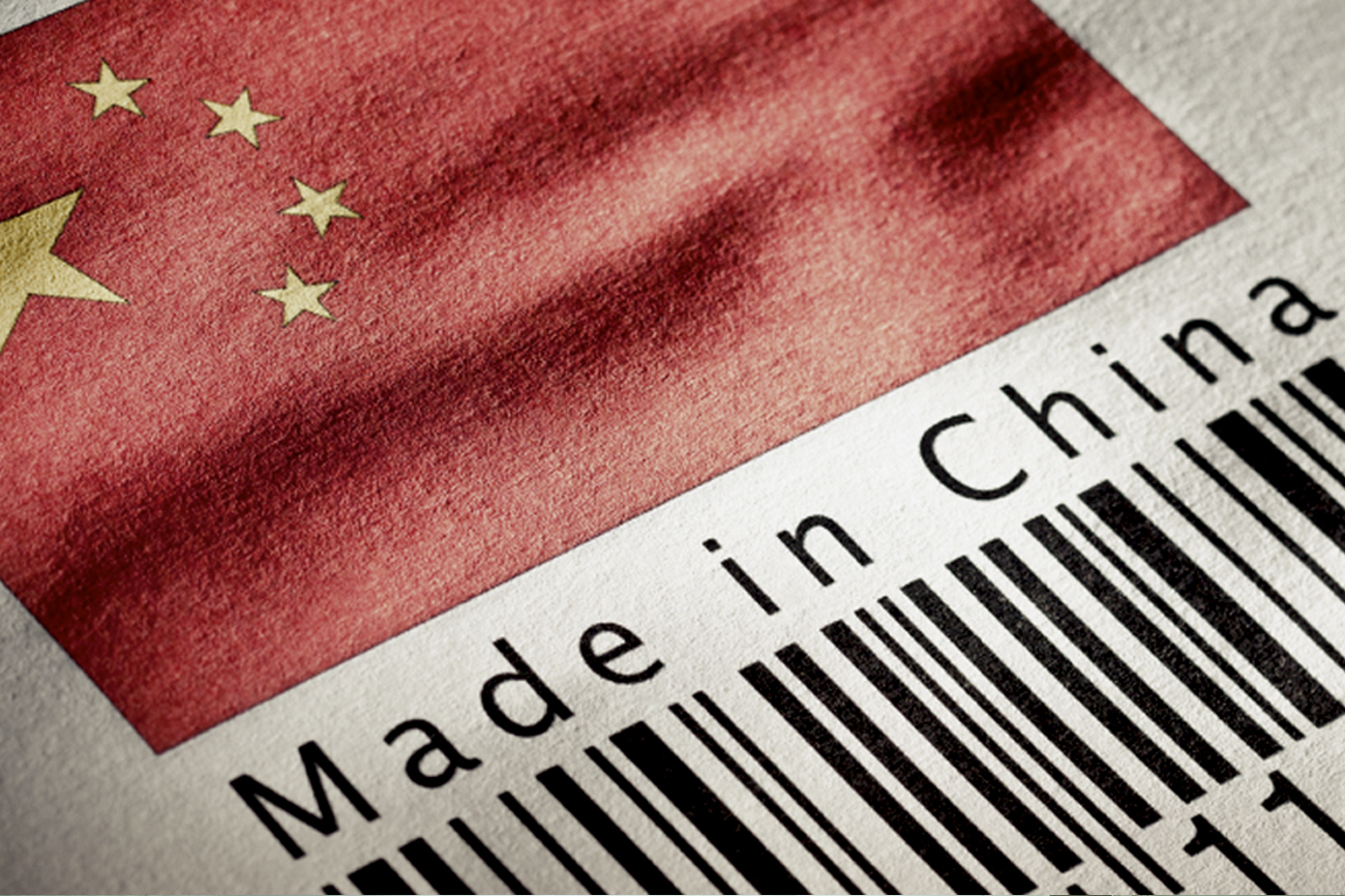 La Cina: da fabbrica del mondo a superpotenza dell'innovazione