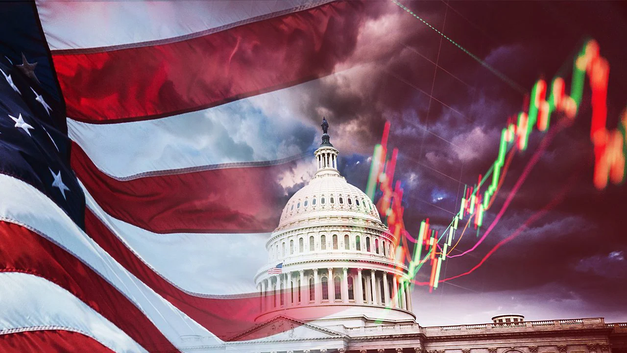 La grande illusione del libero mercato trumpiano